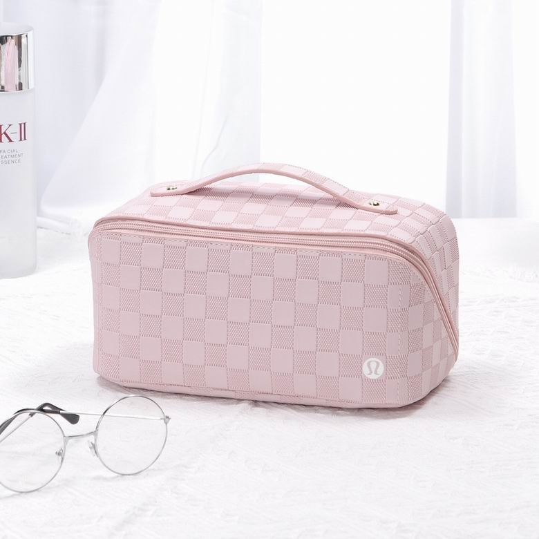 Lululemon nlh026 4C